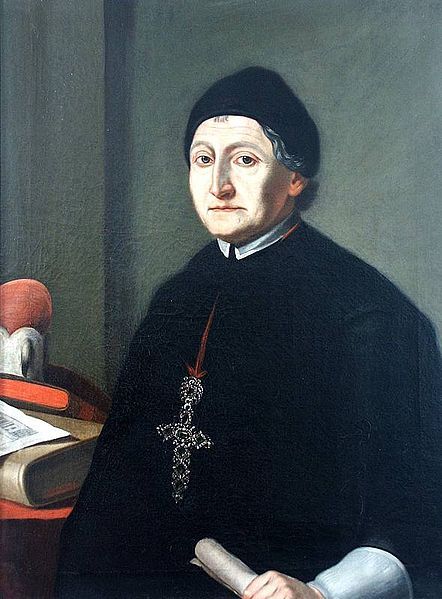 File:Martin II Gerbert.jpg