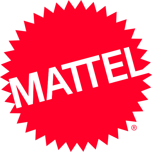 File:Mattel (2019).svg