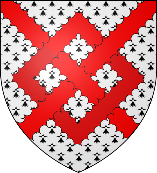 File:McCulloch of Pilton.svg