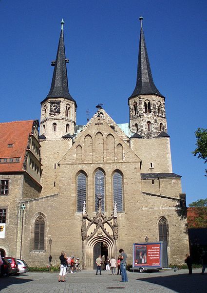 File:Merseburger Dom.jpg