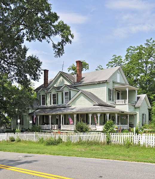 File:Monroe Wilson House.jpg