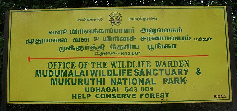 File:Mukurthi National Park.jpg