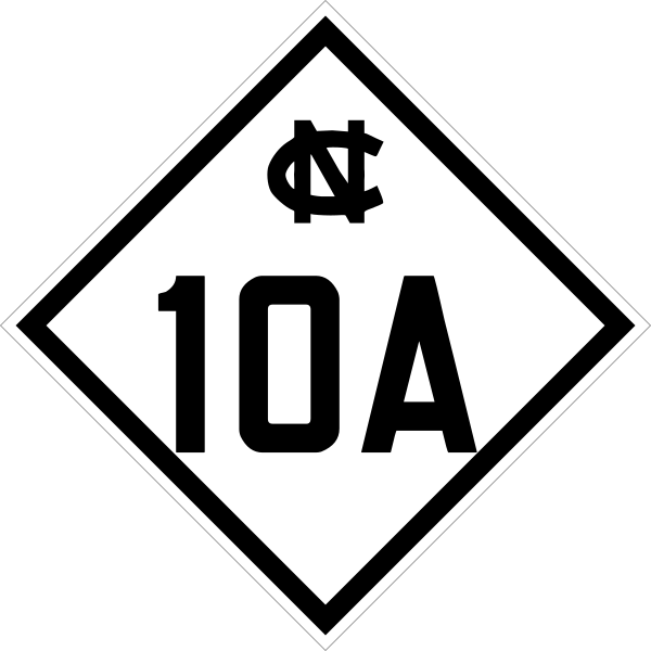 File:NC 10A 1945.svg