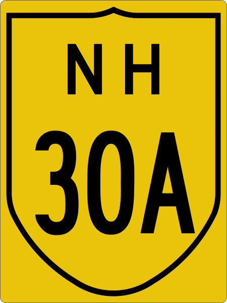 File:NH30A-IN.svg