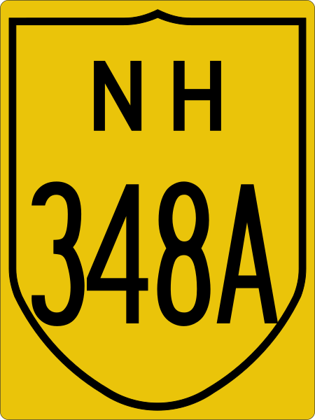 File:NH348A-IN.svg