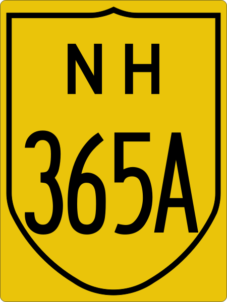 File:NH365A-IN.svg