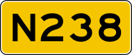 File:NLD-N238.svg