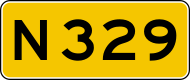 File:NLD-N329.svg