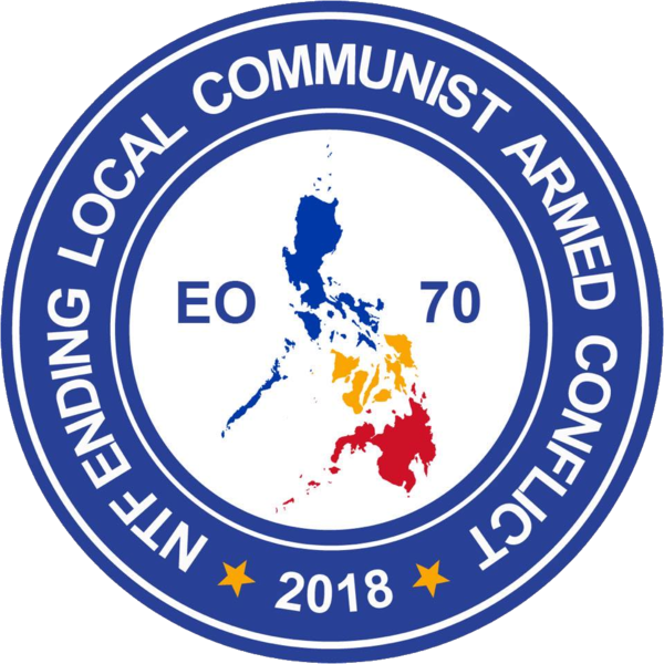 File:NTF-ELCAC seal.png