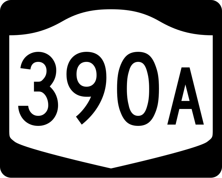 File:NY-390A.svg