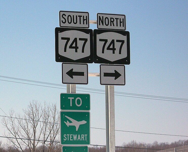 File:NY-747 5a.jpg