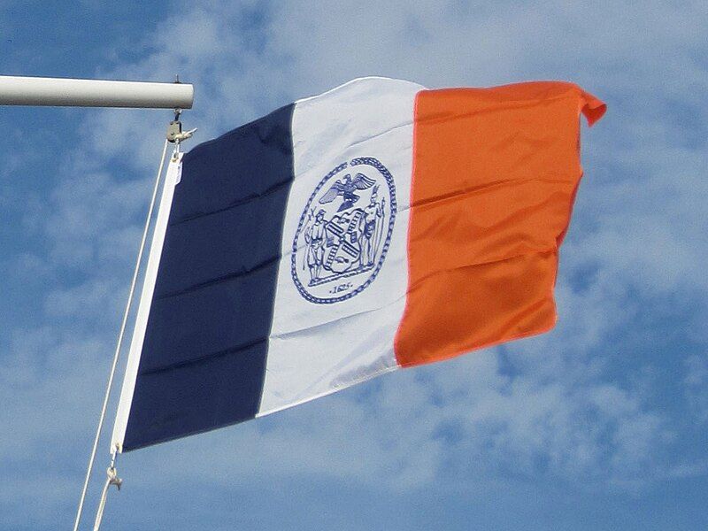 File:NYC Flag.jpg