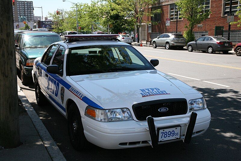 File:NYPD Auxiliary 1.jpg