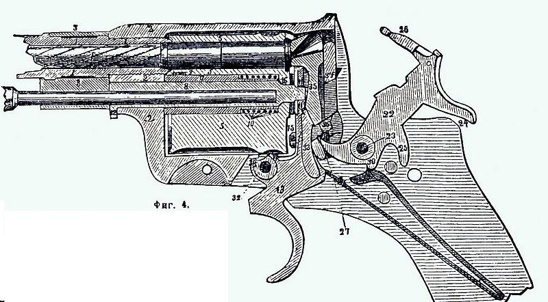 File:Nagant shematic.jpg