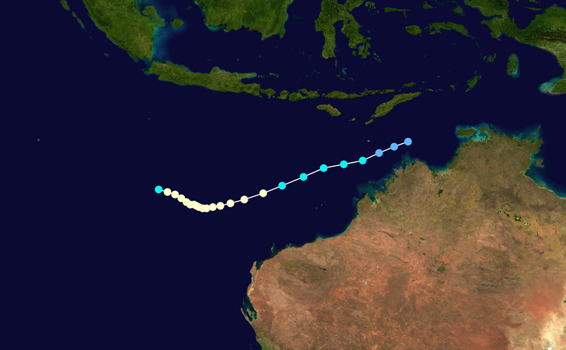 File:Nellie 1973 track.png