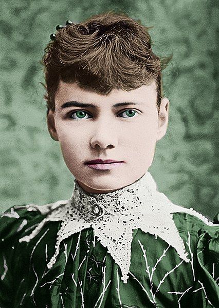 File:Nellie Bly03.jpg