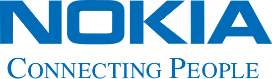 File:Nokia Connecting People.svg