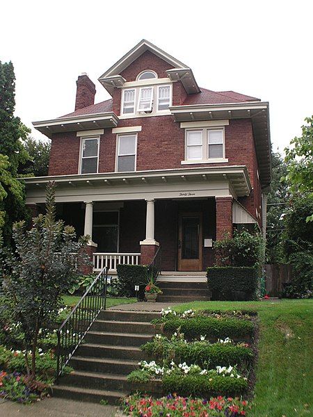 File:Northwoodparkareahome2.jpg