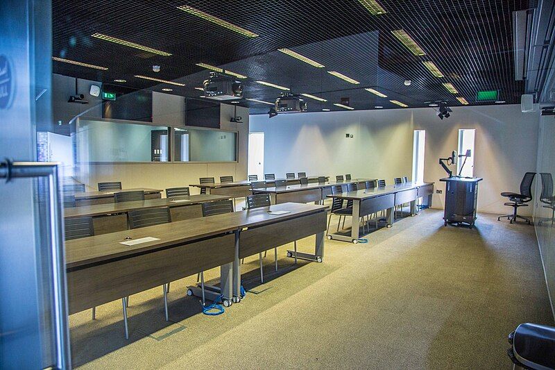 File:Nuq classroom.jpg