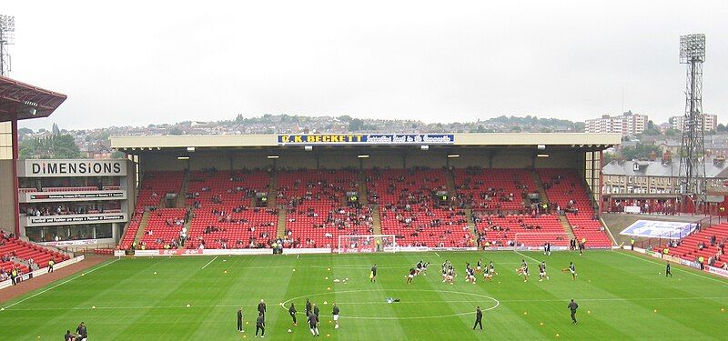 File:Oakwell beckett stand.jpg