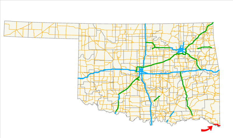 File:Ok-87 path.png