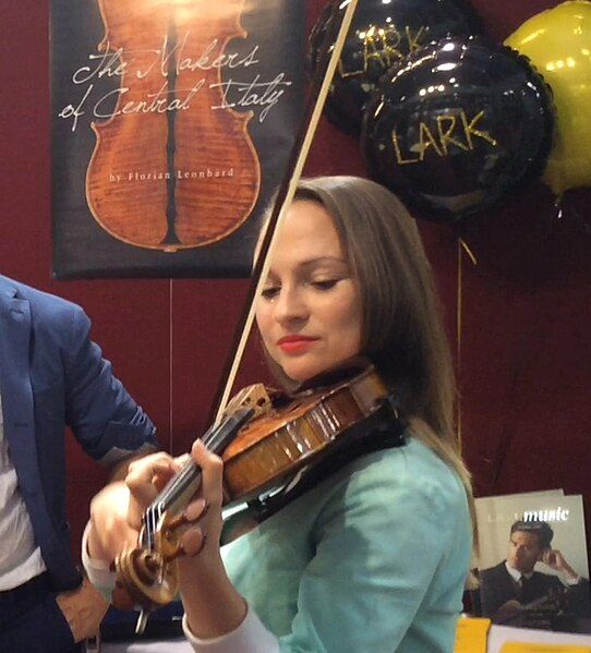 File:Olga Kholodnaya Stradivarius.jpg