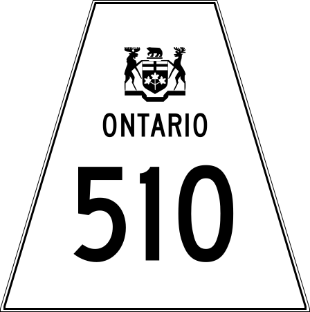 File:Ontario Highway 510.svg