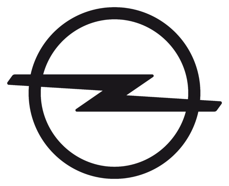 File:Opel-Logo 2017.png