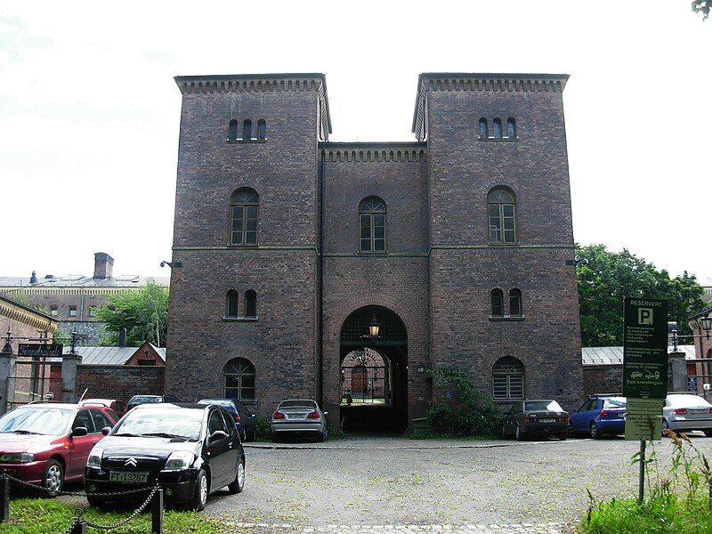 File:Oslo fengsel1.JPG