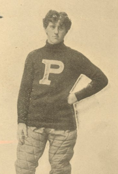 File:Otto Wagonhurst Penn.png