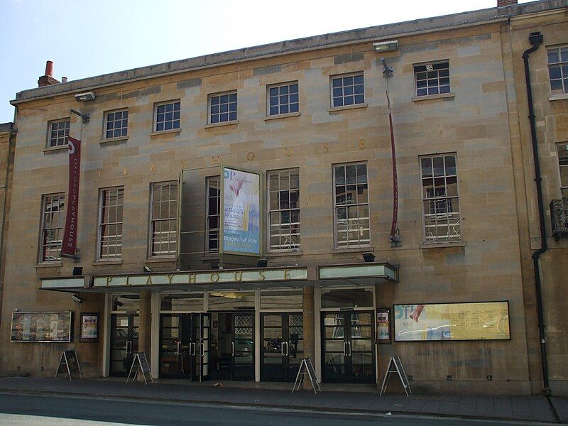 File:OxfordPlayhouse.jpg