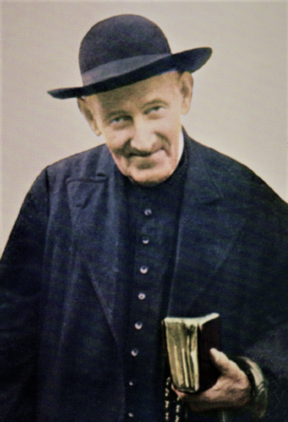 File:Padre Cruz.png