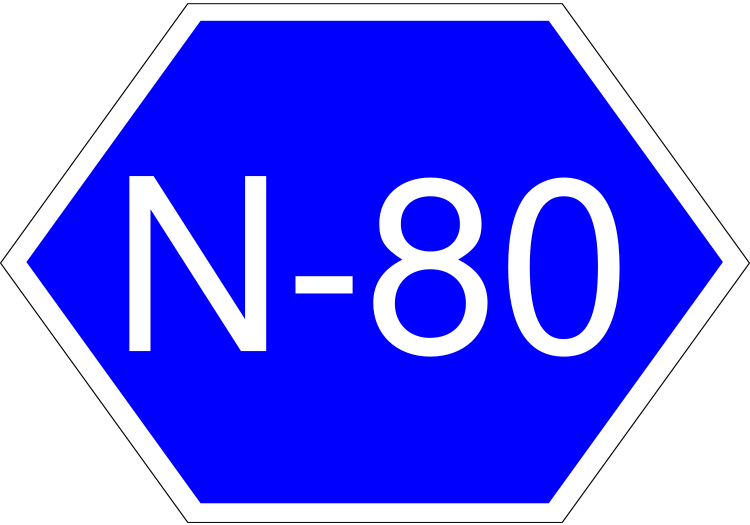 File:Pakistan N-80.svg