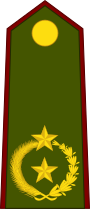 File:Paraguay-Army-OF-7.svg