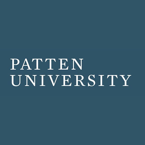 File:Patten-logo.jpg