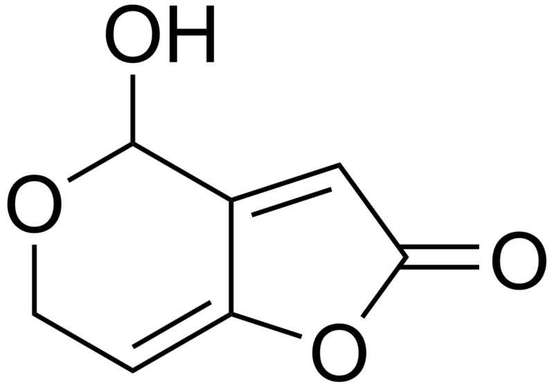 File:Patulin.png