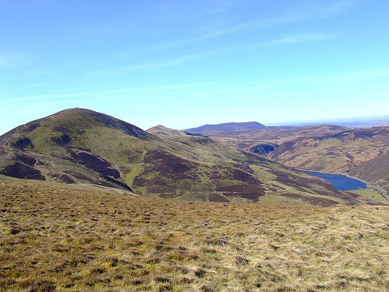 File:Pentlands099.JPG