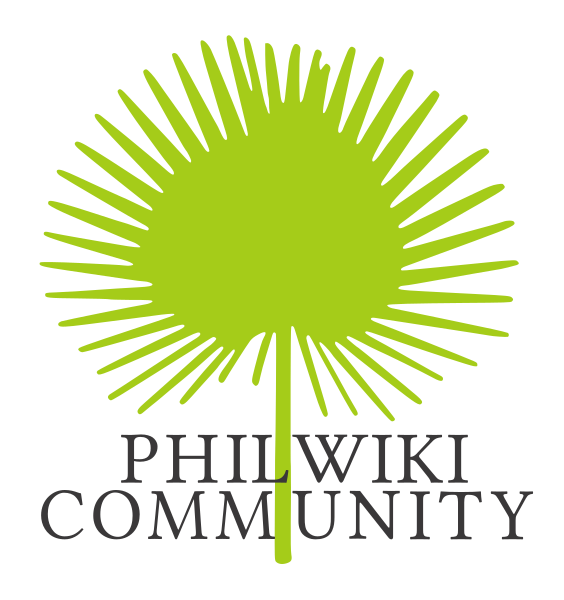 File:PhilWiki Community.svg