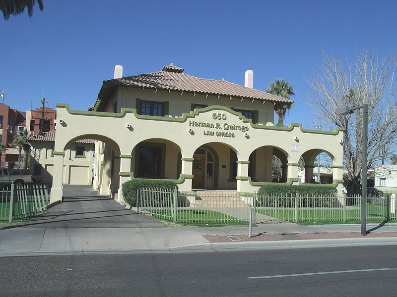 File:Phoenix-Charles Dunlap House-1914.JPG