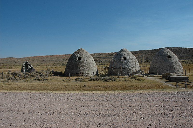 File:Piedmont Charcoal Kilns.jpeg