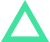 Triangle