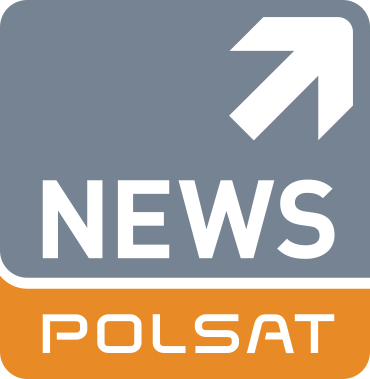 File:Polsat News Logo.svg