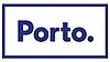 Official logo of Porto