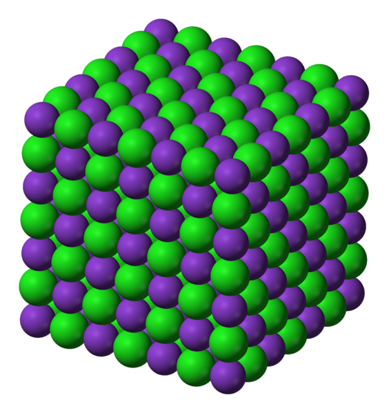 File:Potassium-chloride-3D-ionic.png