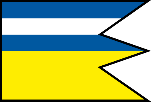 File:Povoda-dunajska streda-flag.svg