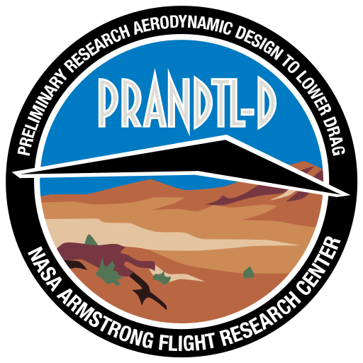 File:Prandtl-D Logo.svg