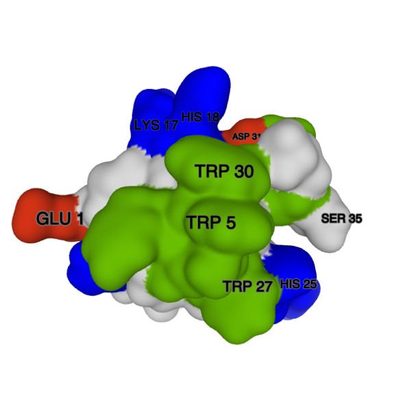 File:Prototoxin-1 Surface Profile.png