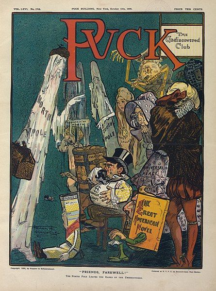 File:PuckMagazine13Oct1909.jpg