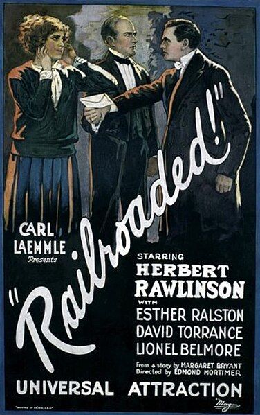 File:Railroaded (film).jpg