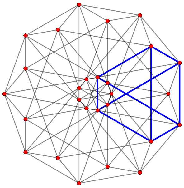 File:Rectified 3-generalized-3-cube blueface.svg